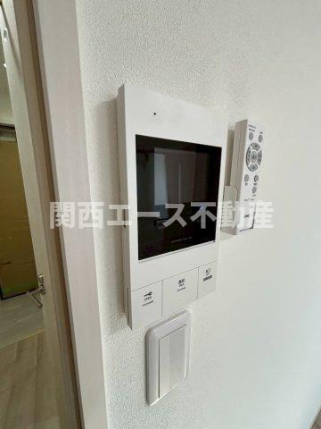  | フジパレス弥刀駅北Ⅱ番館