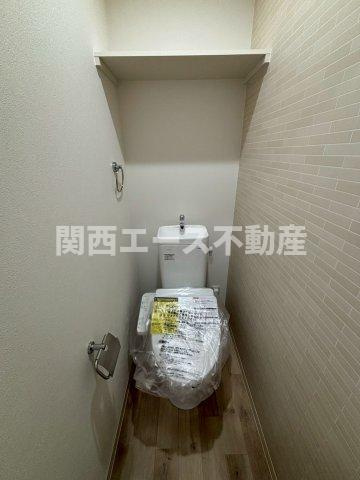  | フジパレス弥刀駅北Ⅱ番館