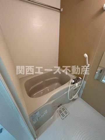  | フジパレス弥刀駅北Ⅱ番館