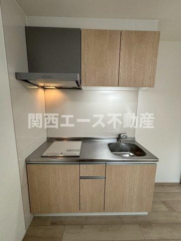  | フジパレス弥刀駅北Ⅱ番館