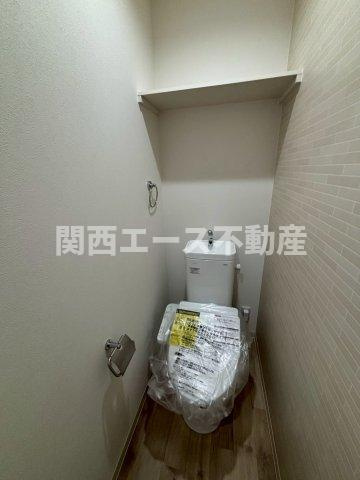  | フジパレス弥刀駅北Ⅱ番館