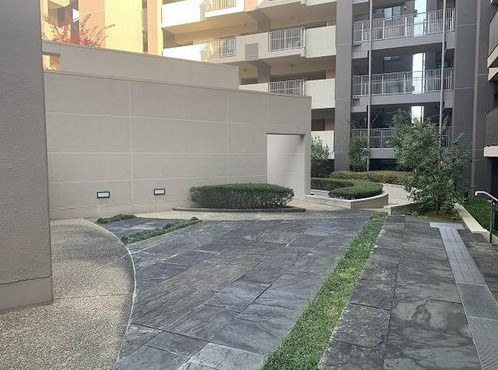 【その他共用部分】 | S52137-ｴﾙ・ﾊﾟｰｸｽｸｴｱ京都鴨川