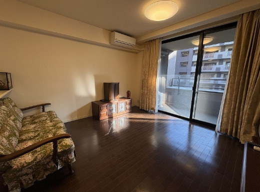 【内装】 | S52137-ｴﾙ・ﾊﾟｰｸｽｸｴｱ京都鴨川