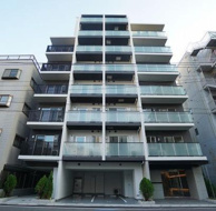 ALTERNA 住吉の画像