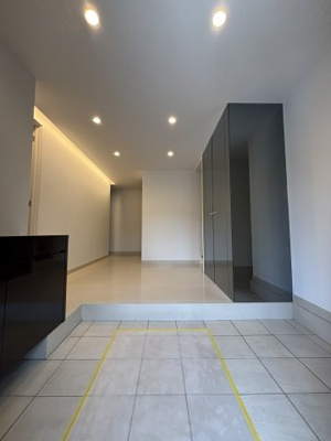 【その他】 | 杉並区今川中古戸建て