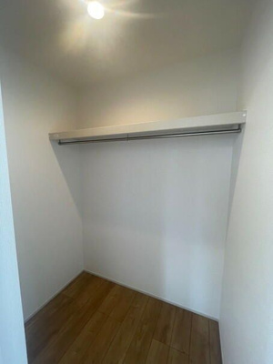 【収納】 | Ｓｕｍａｉ－ｔｏ四街道市つくし座０１