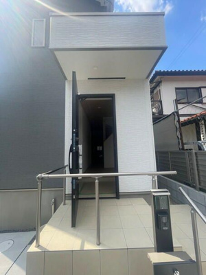 【寝室】 | Ｓｕｍａｉ－ｔｏ四街道市つくし座０１