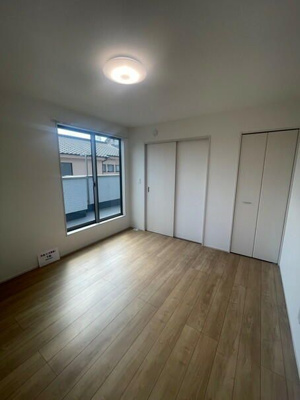 【展望】 | Ｓｕｍａｉ－ｔｏ四街道市つくし座０１