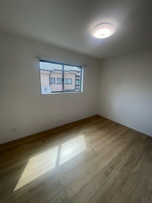 【その他】 | Ｓｕｍａｉ－ｔｏ四街道市つくし座０１