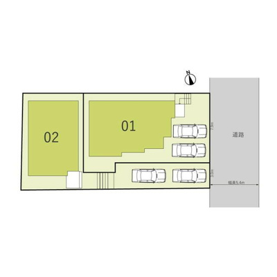 【寝室】 | Ｓｕｍａｉ－ｔｏ四街道市つくし座０１