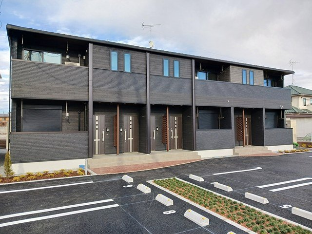 プレステージ　Ⅱ