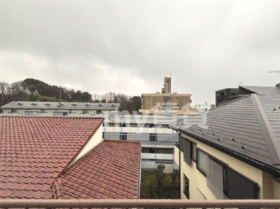 【展望】 | コーポユング