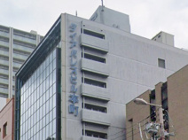 ダイアパレスビル本町の画像