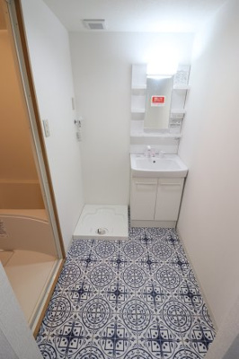 【その他】 | 蒲生コーポ