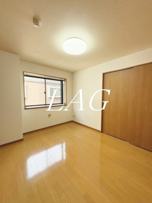 【寝室】 | Ｔ・Ｈ・Ｓ・Ｙビル | 寝室です。