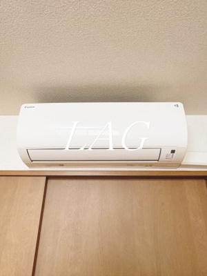 【その他】 | Ｔ・Ｈ・Ｓ・Ｙビル