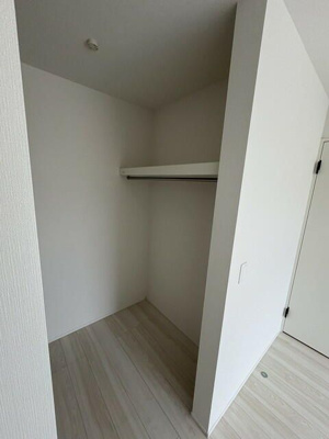 【収納】 | Ｓｕｍａｉ－ｔｏ四街道市千代田０２