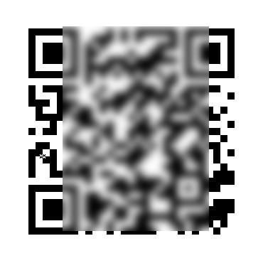  | Ｓｕｍａｉ－ｔｏ四街道市千代田０２