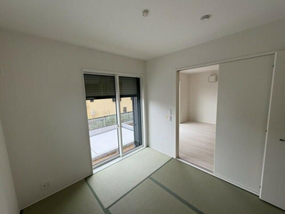 【寝室】 | Ｓｕｍａｉ－ｔｏ四街道市千代田０２