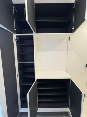 【その他】 | Ｓｕｍａｉ－ｔｏ四街道市千代田０２