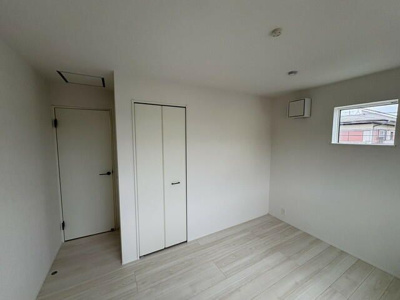 【その他】 | Ｓｕｍａｉ－ｔｏ四街道市千代田０２