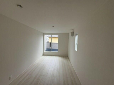 【その他】 | Ｓｕｍａｉ－ｔｏ四街道市千代田０２