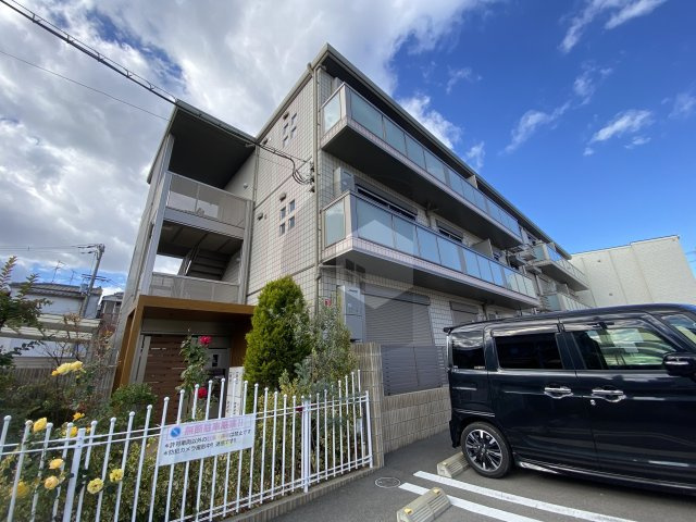 ハイムユカリナグリーン