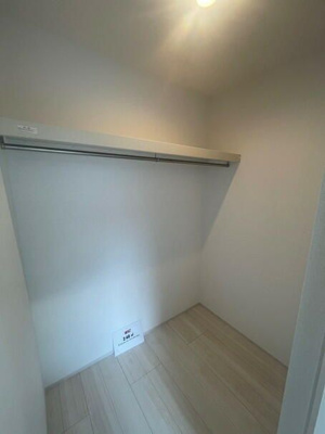 【収納】 | Ｓｕｍａｉ－ｔｏ四街道市つくし座０２