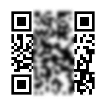  | Ｓｕｍａｉ－ｔｏ四街道市つくし座０２