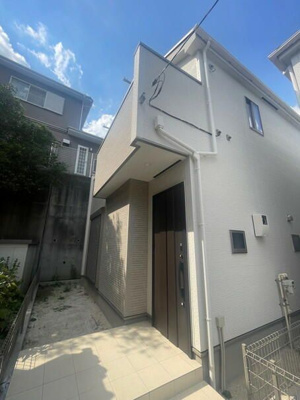 【寝室】 | Ｓｕｍａｉ－ｔｏ四街道市つくし座０２