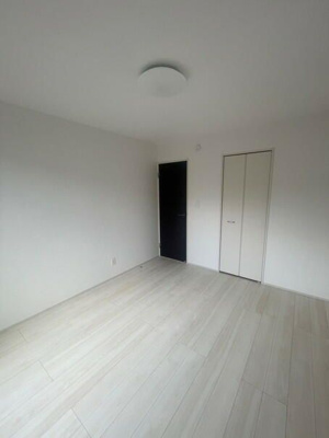 【その他】 | Ｓｕｍａｉ－ｔｏ四街道市つくし座０２