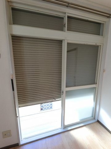 【セキュリティ】