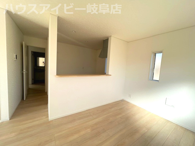 【洋室】の画像