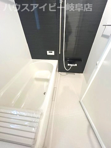 【浴室】の画像