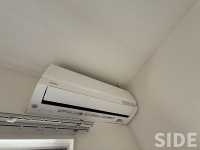 【設備】 | プラチナム本町