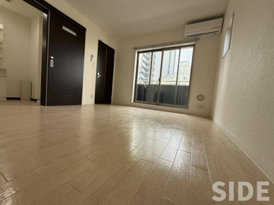 【内装】 | プラチナム本町