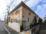 コモエスタの画像