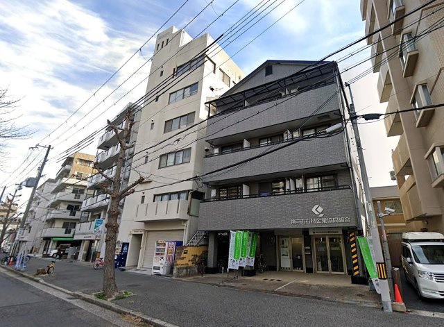 ロイヤルハイツ永沢