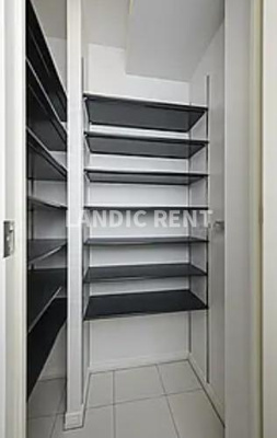 【収納】 | エンクレスト博多STYLE