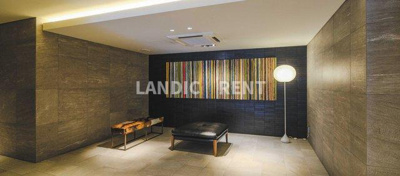 【その他共用部分】 | エンクレスト博多STYLE