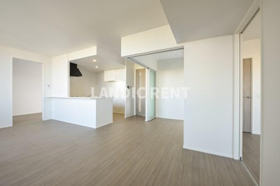 【居間・リビング】 | エンクレスト博多STYLE