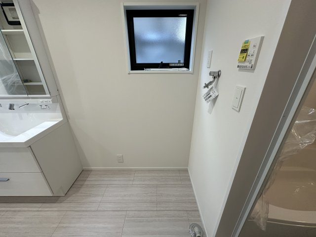 明石市松が丘1丁目新築戸建1号棟のその他