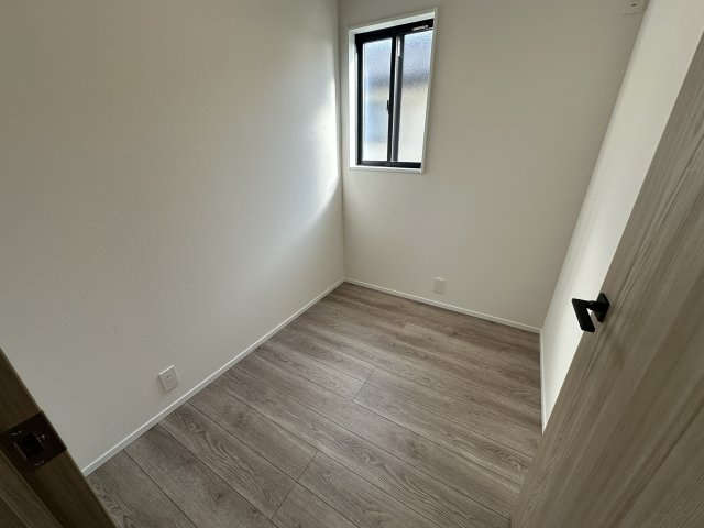 明石市松が丘1丁目新築戸建1号棟のその他