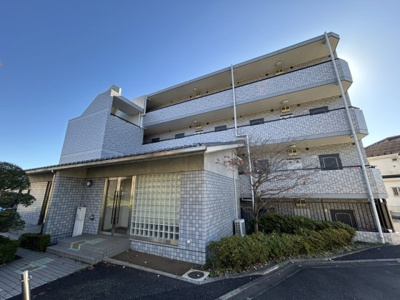 【外観】 | C's20 KOYATA