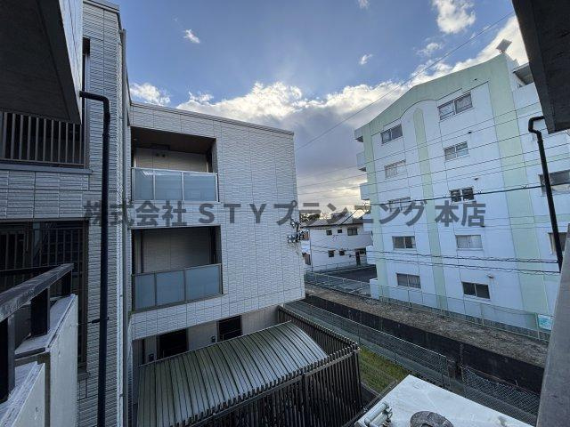 仲介手数料０円！RX豊田の展望