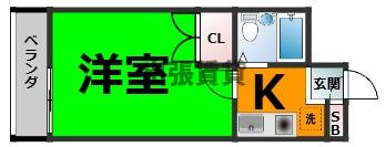 仲介手数料０円！RX豊田