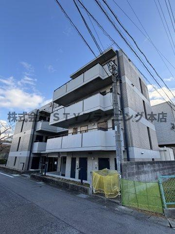 仲介手数料０円！RX豊田