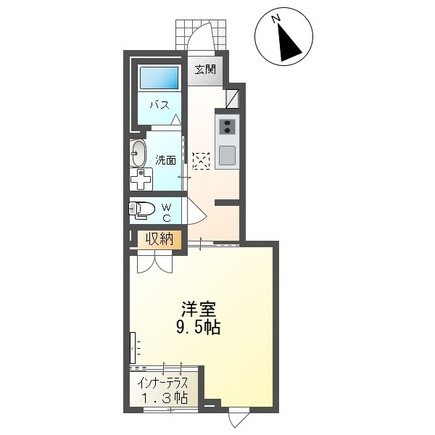 アンサンブル