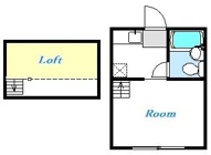 船子ハイツの画像