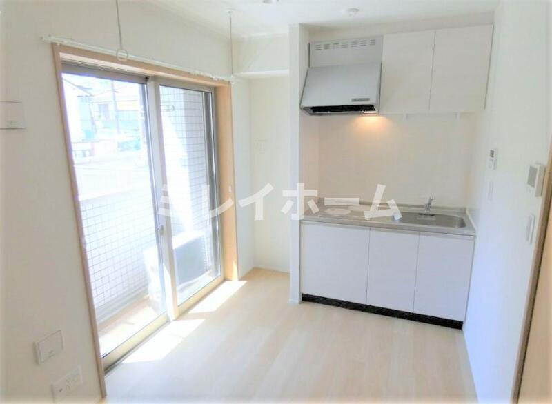 グレース・カーサ